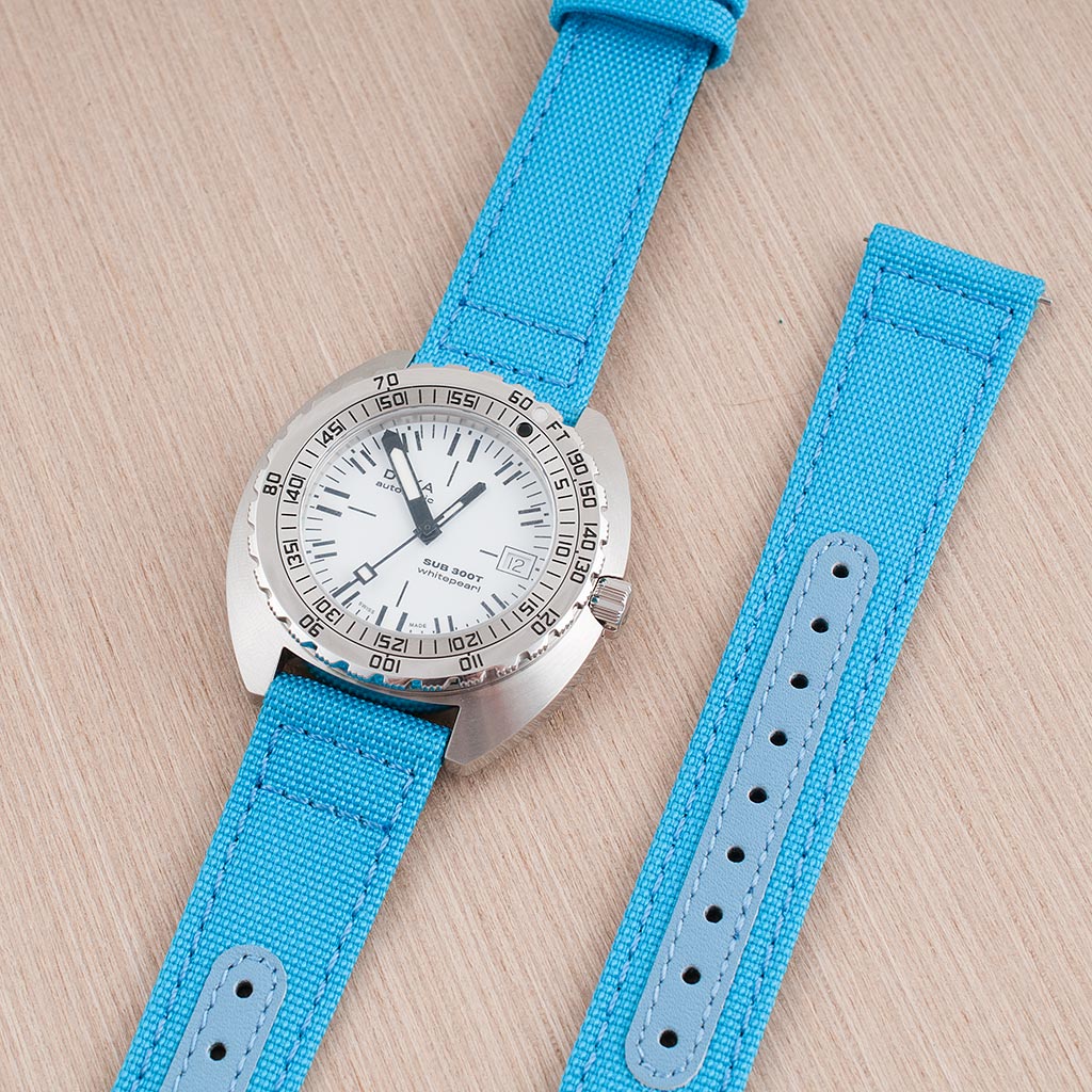 Product image 88