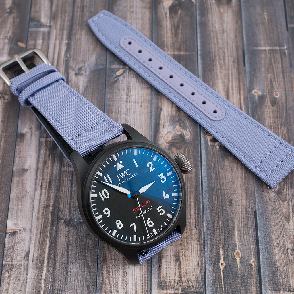 Product image 91