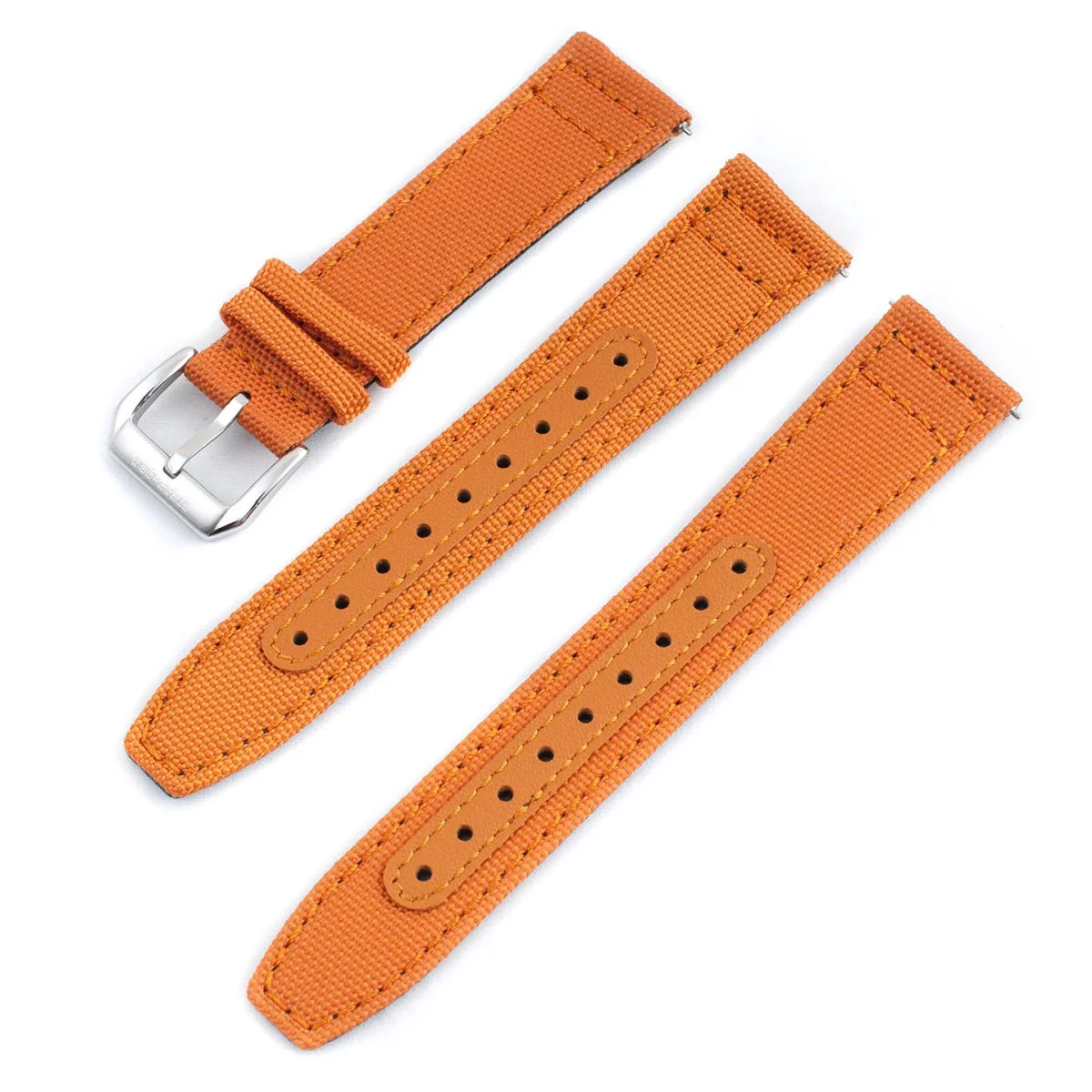 Product image 96
