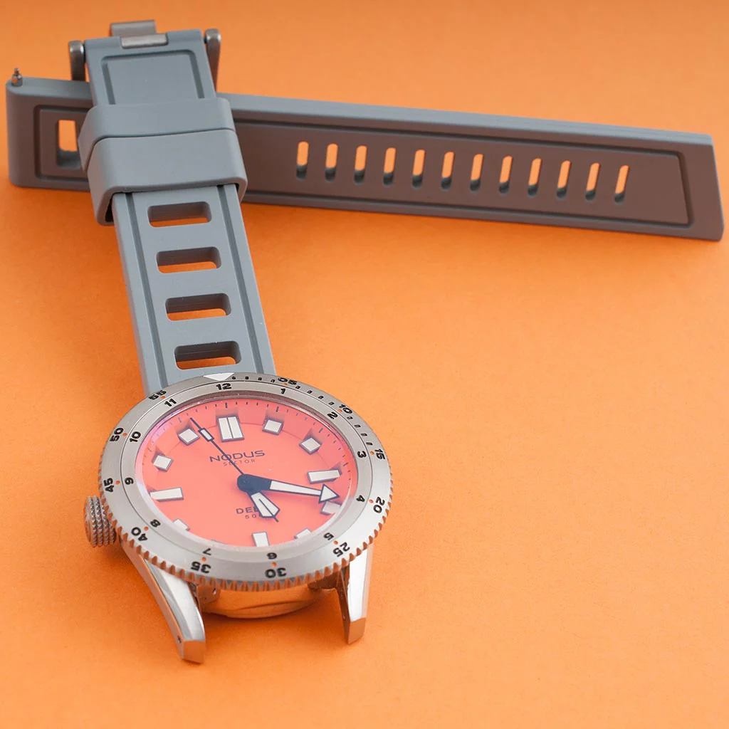 Product image 78