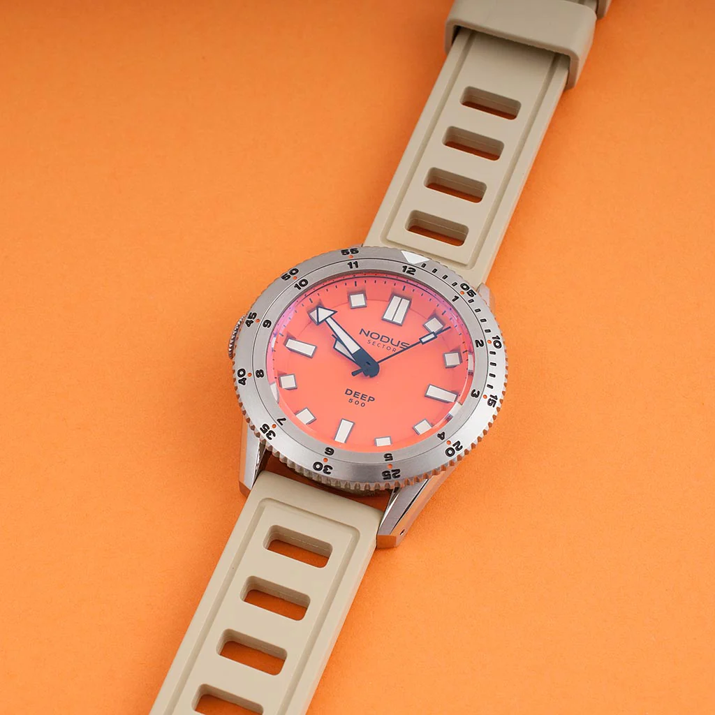 Product image 84