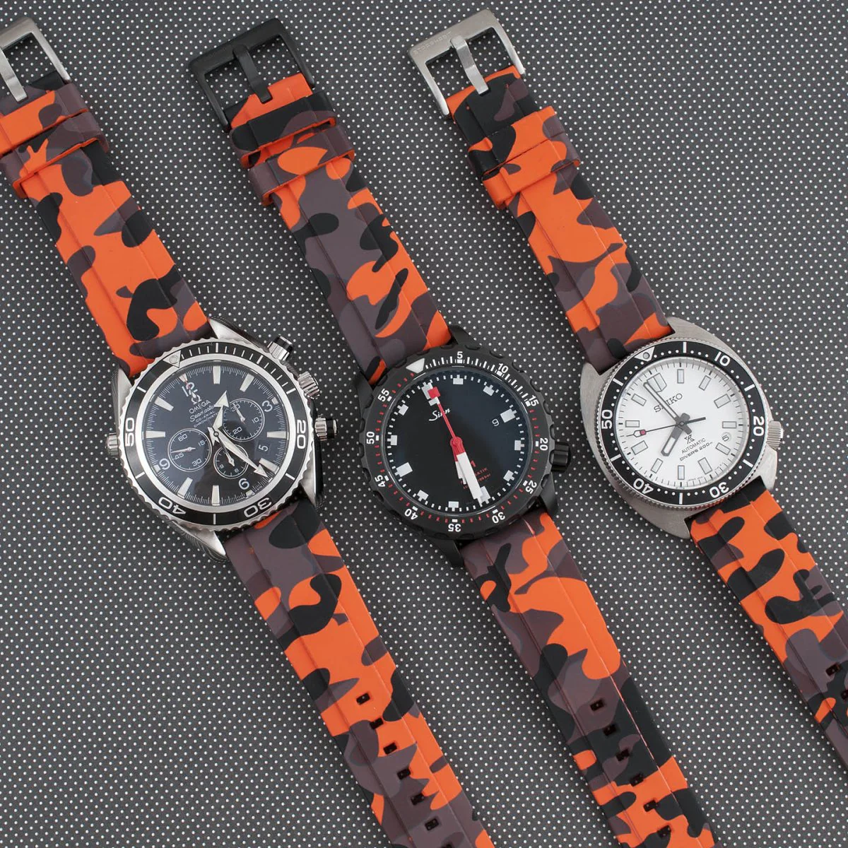 Product image 103