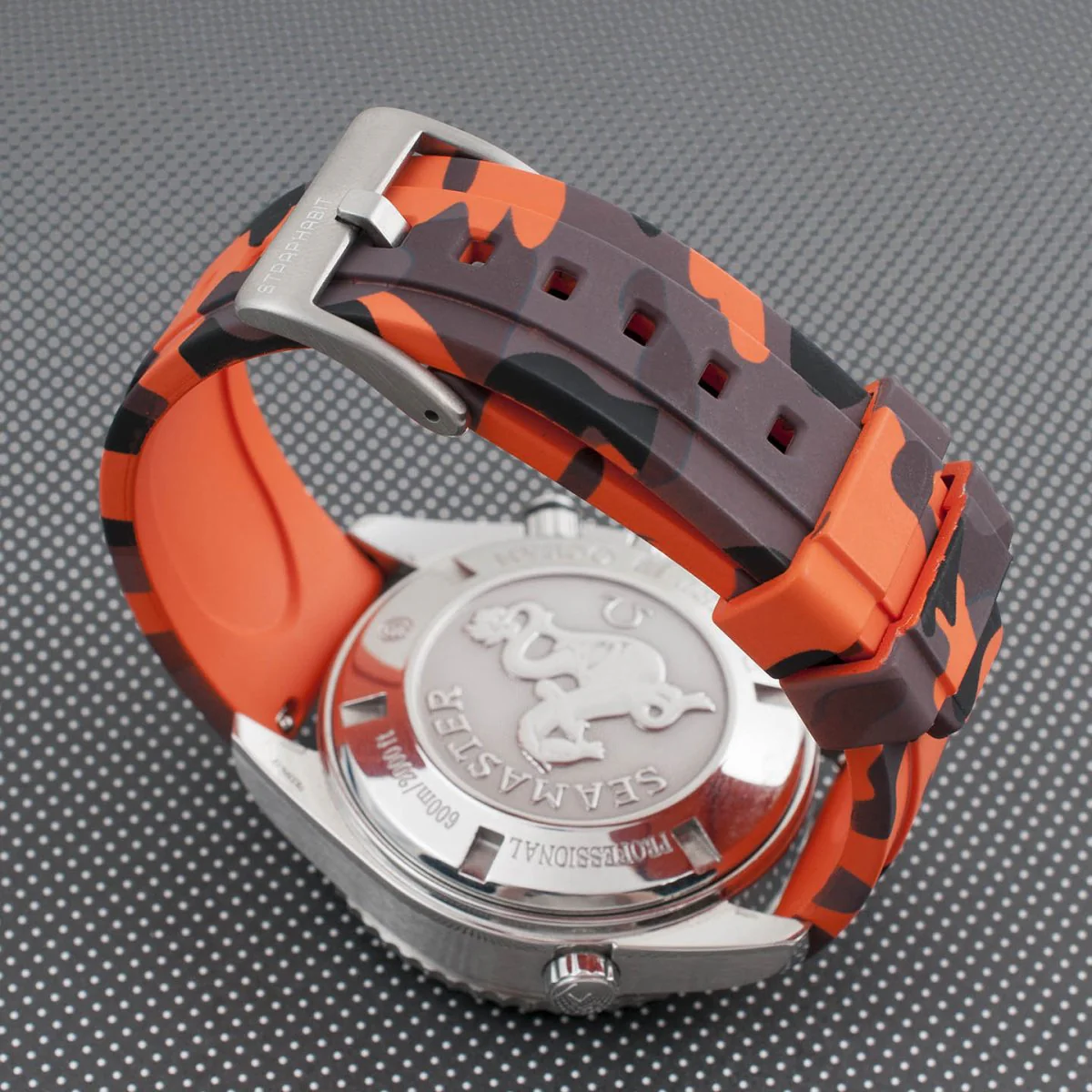 Product image 104