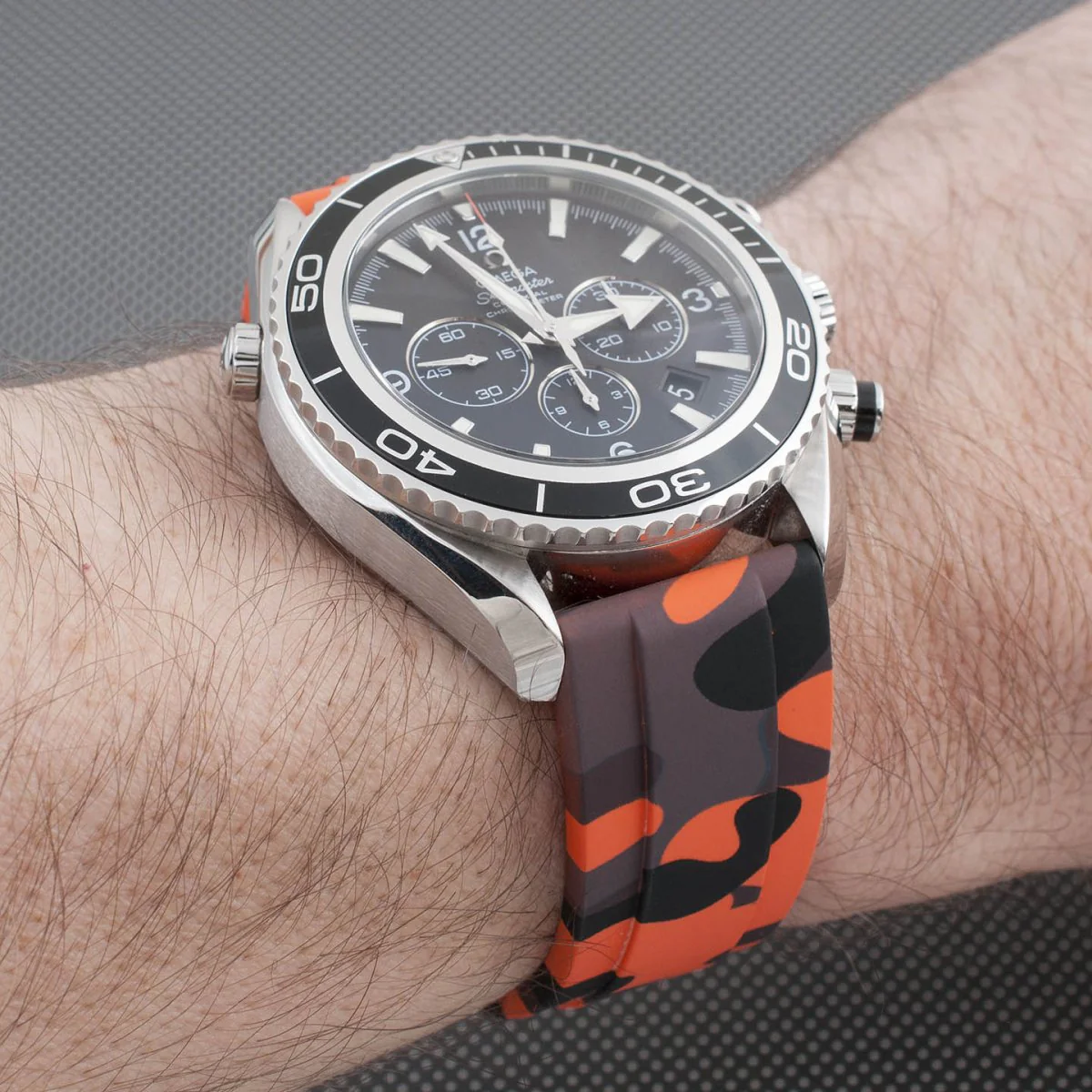 Product image 105