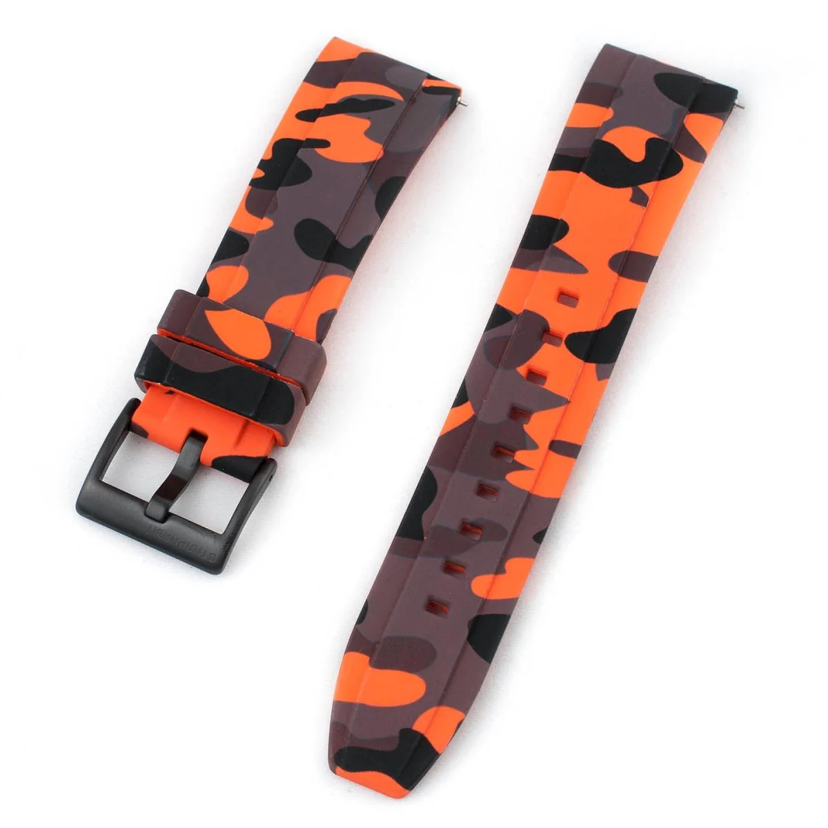 Product image 106