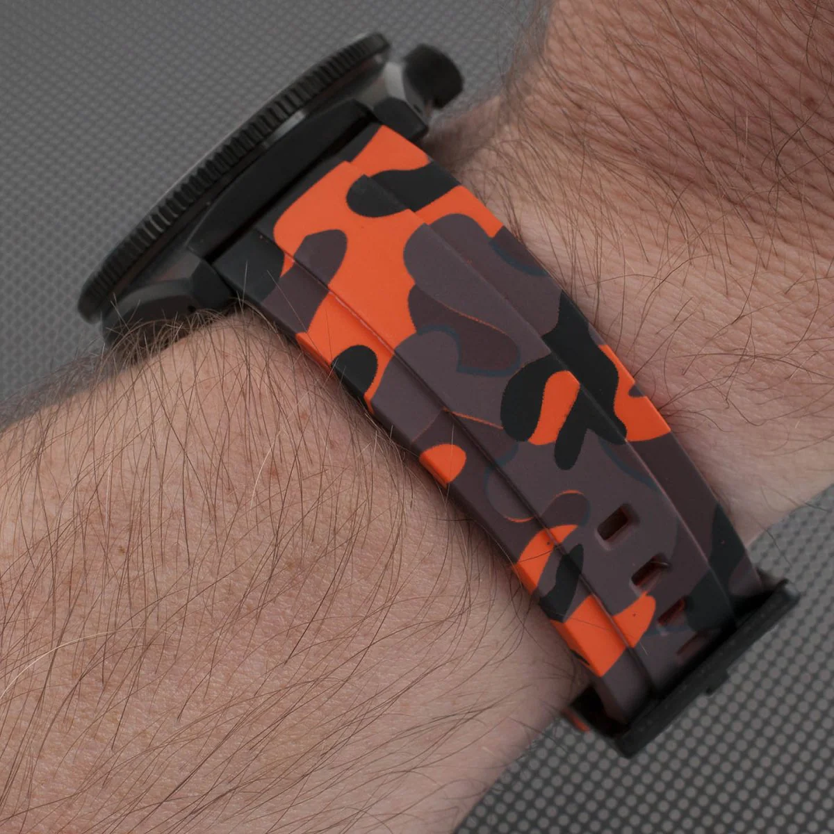 Product image 108