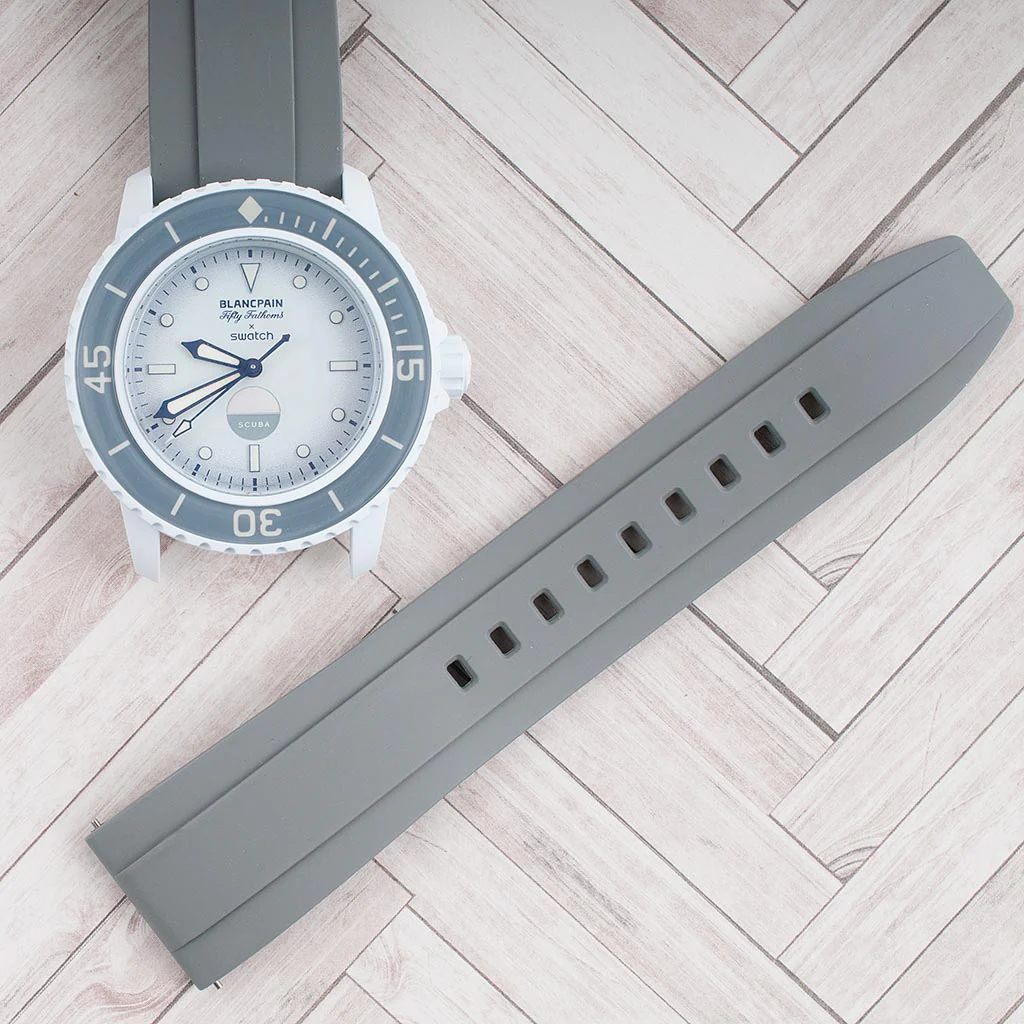 Product image 111