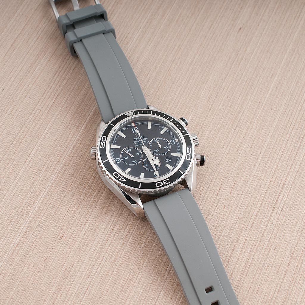 Product image 112
