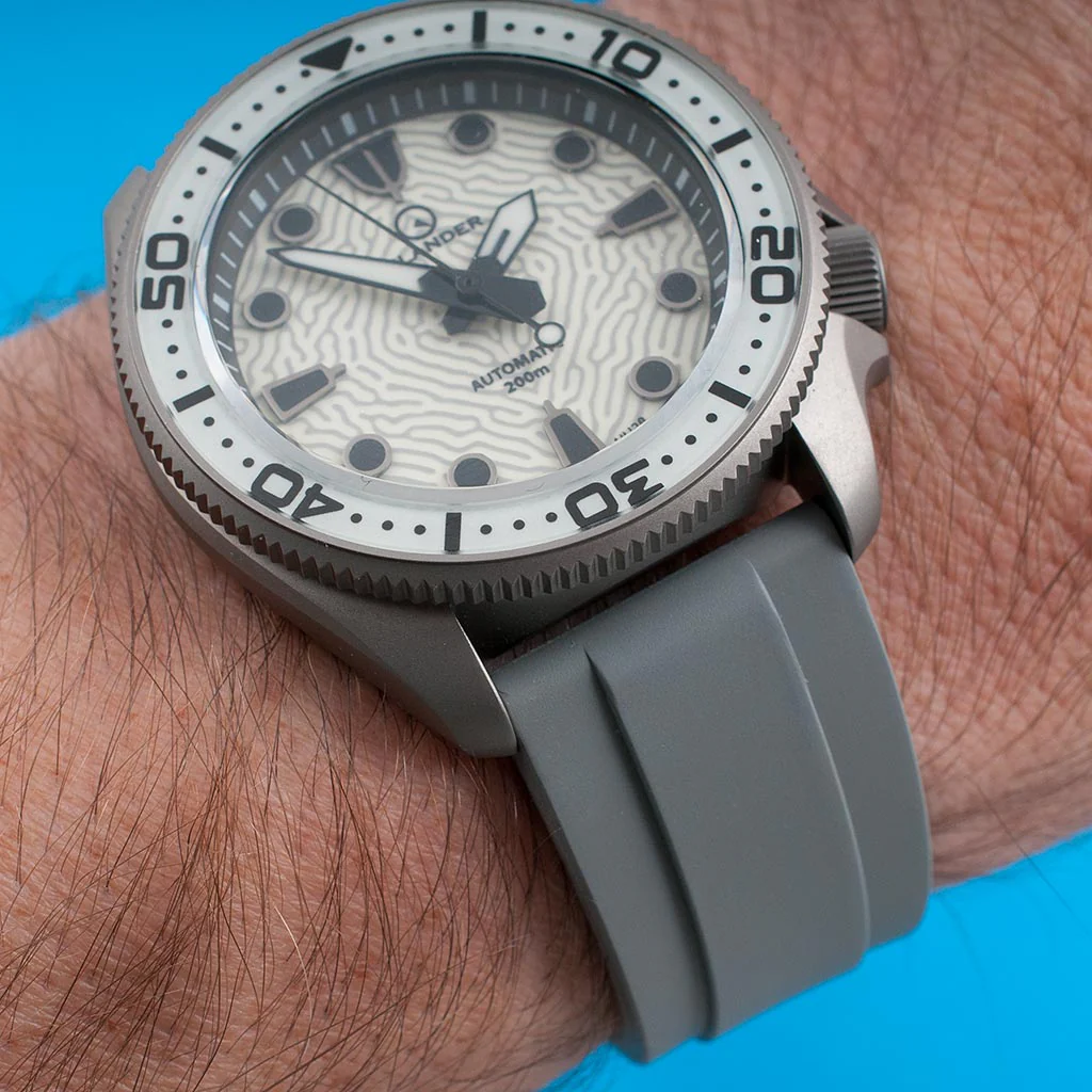Product image 114