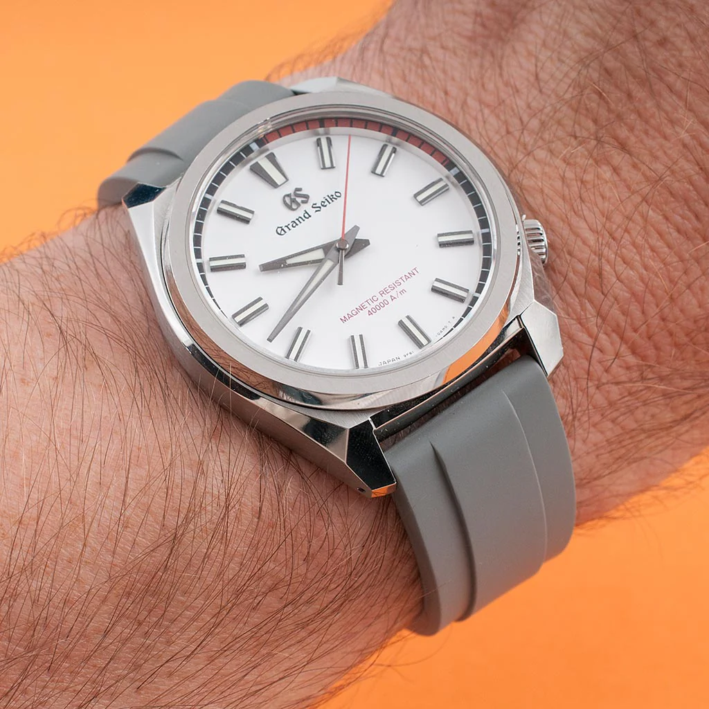 Product image 115