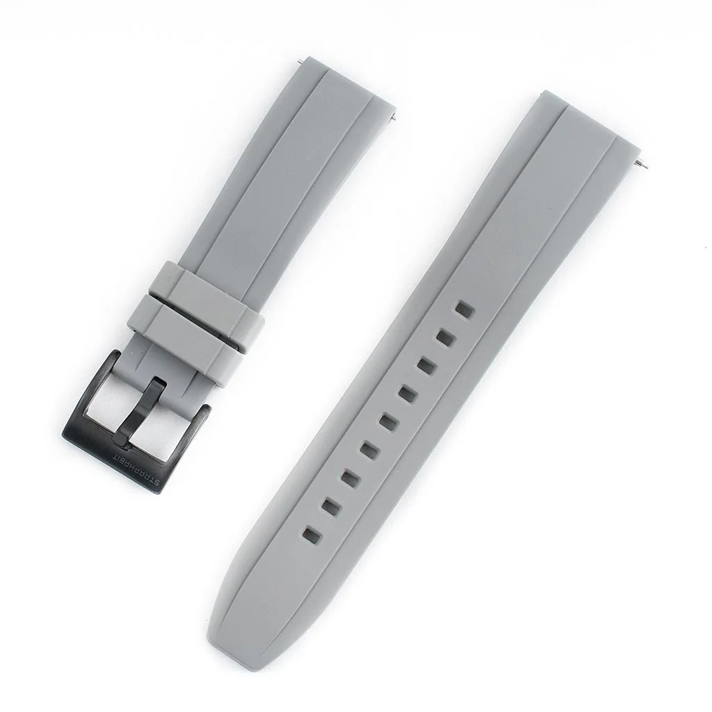 Product image 119