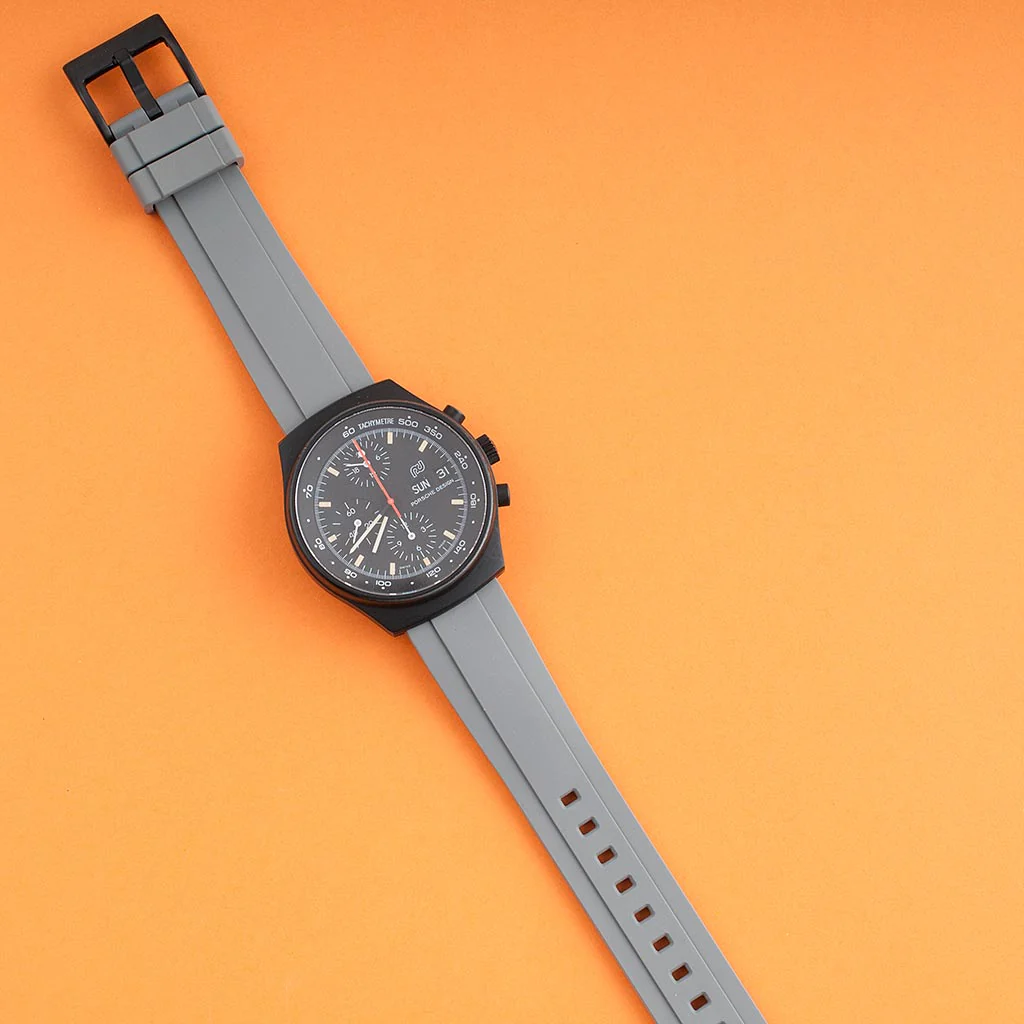 Product image 120