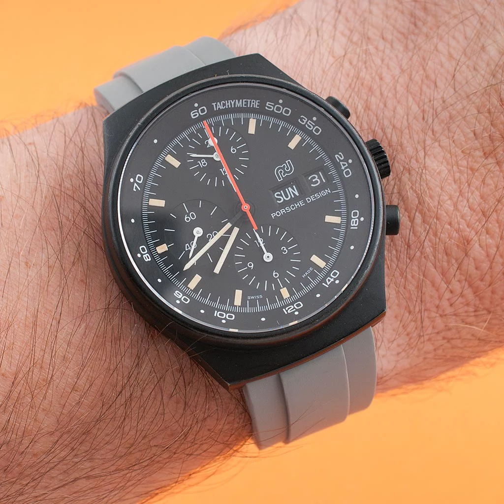 Product image 121