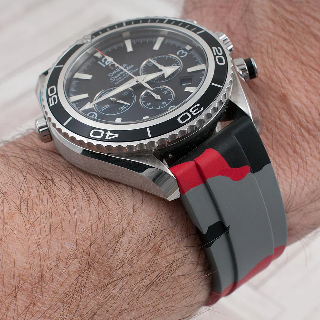 Product image 132