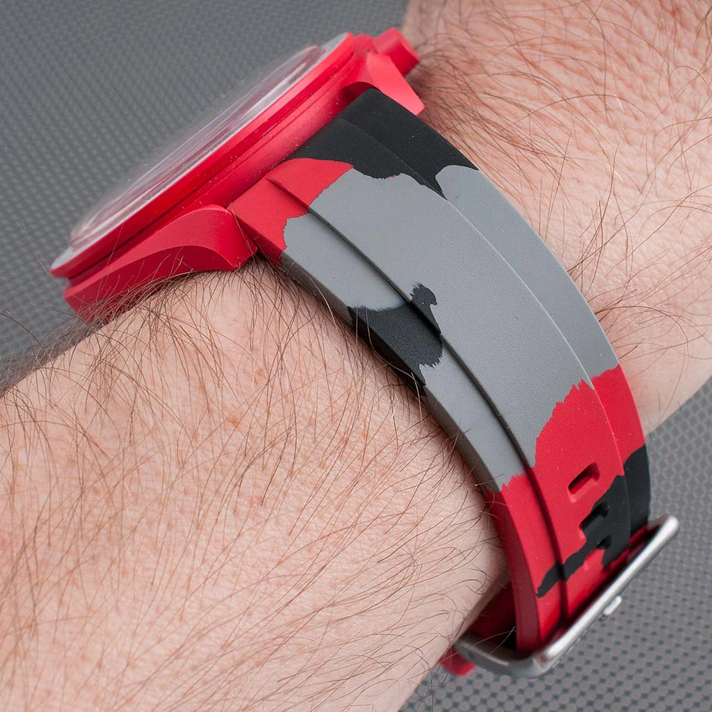 Product image 134