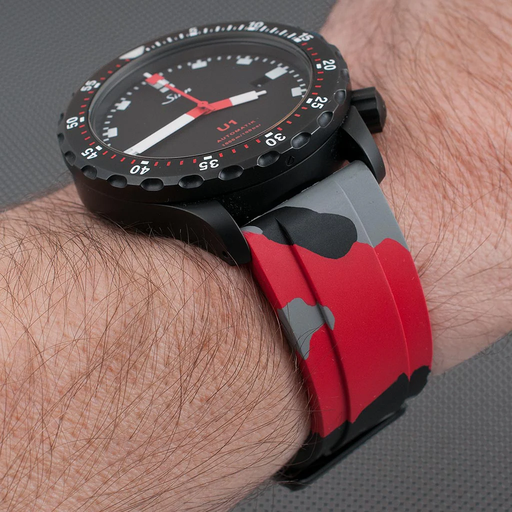 Product image 138