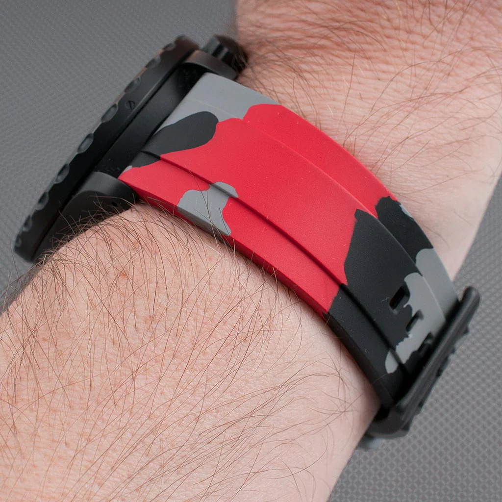 Product image 139