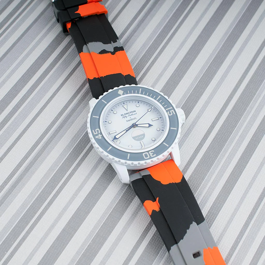 Product image 143