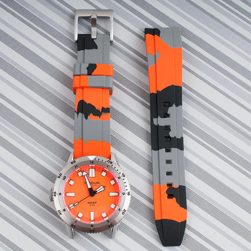 Product image 144