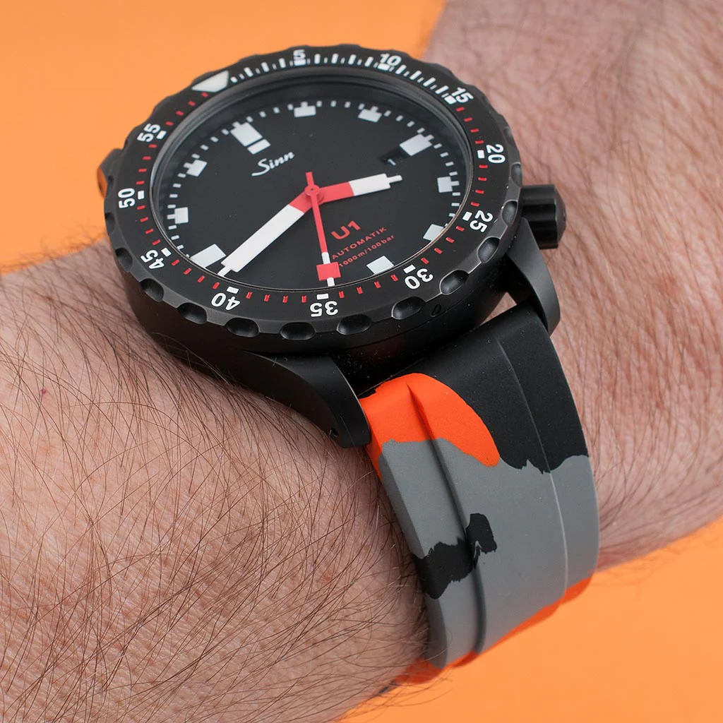 Product image 148