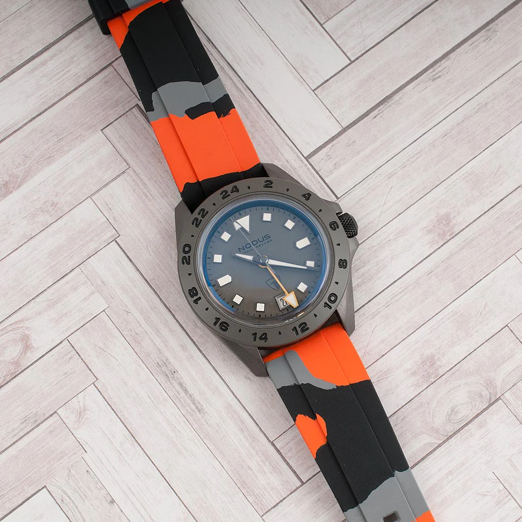 Product image 150