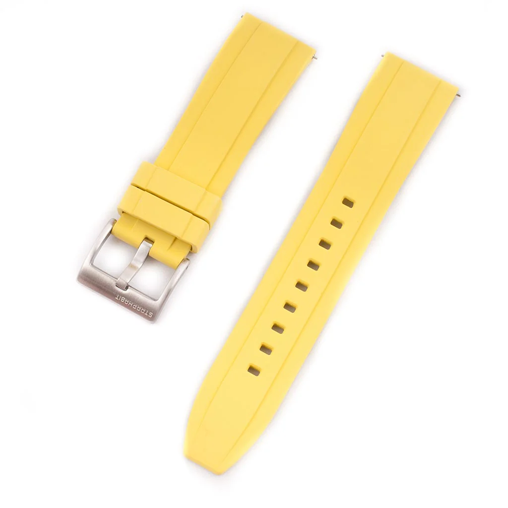 Product image 151