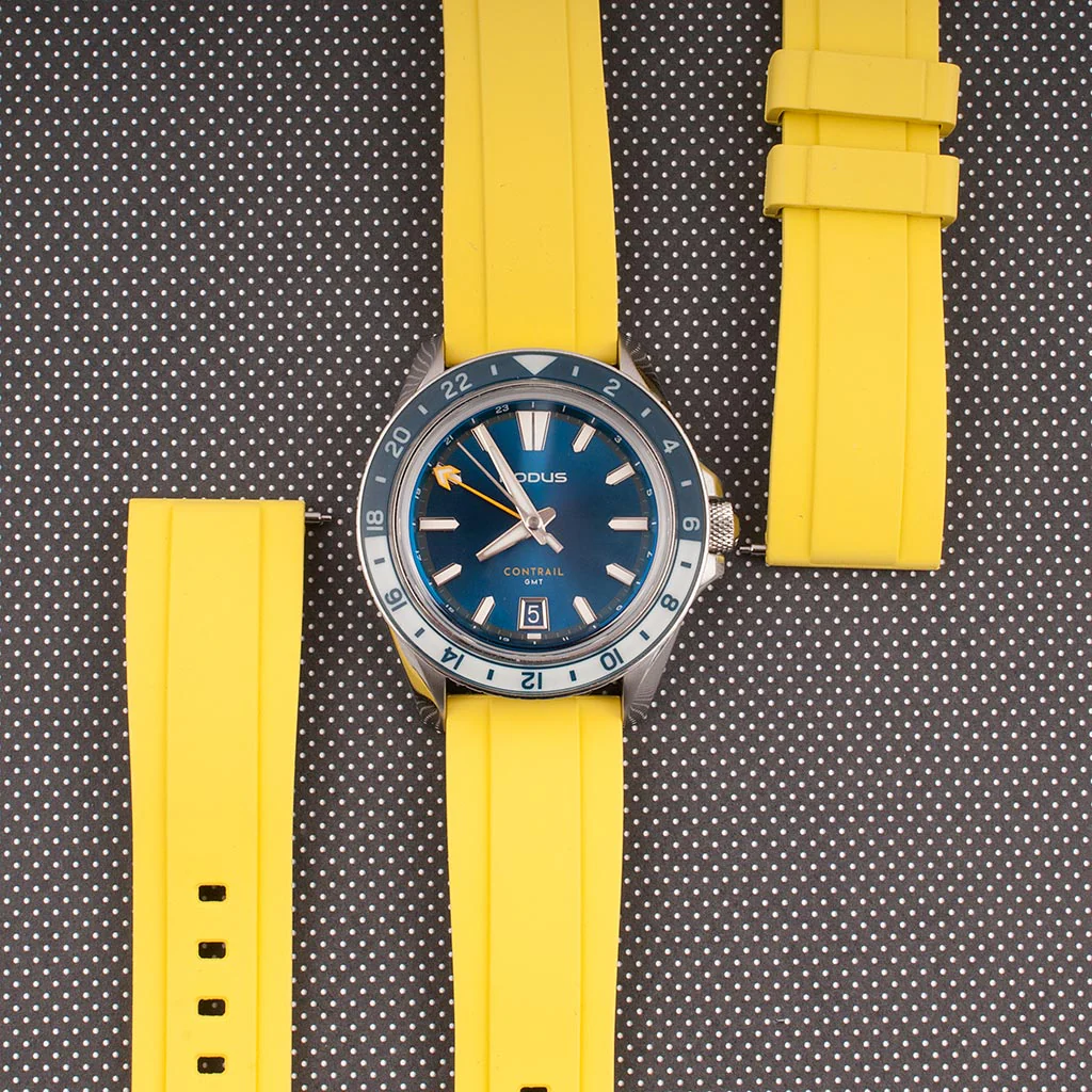 Product image 156