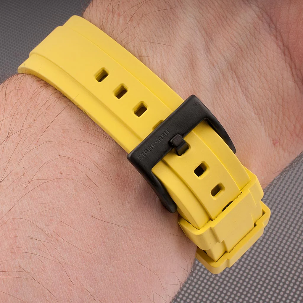 Product image 160