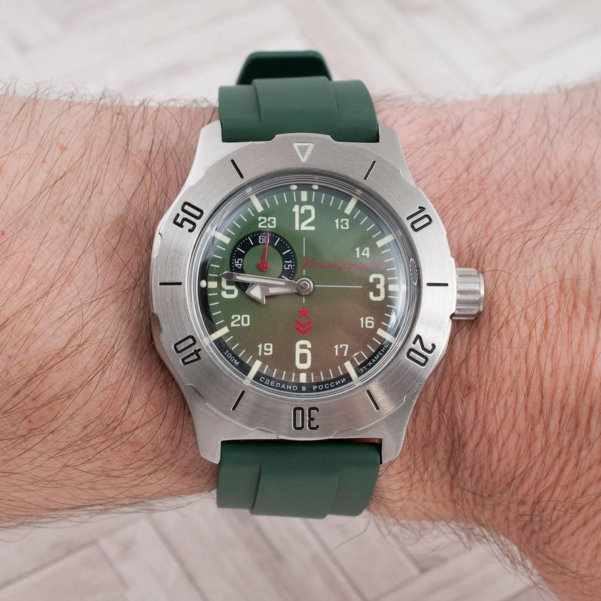 Product image 37