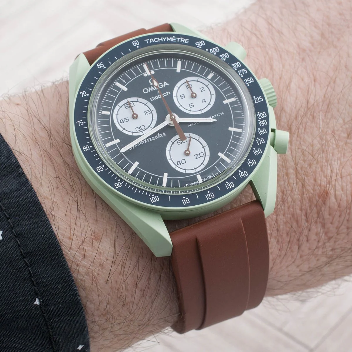 Product image 60