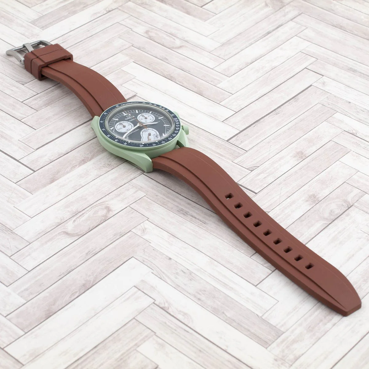 Product image 61