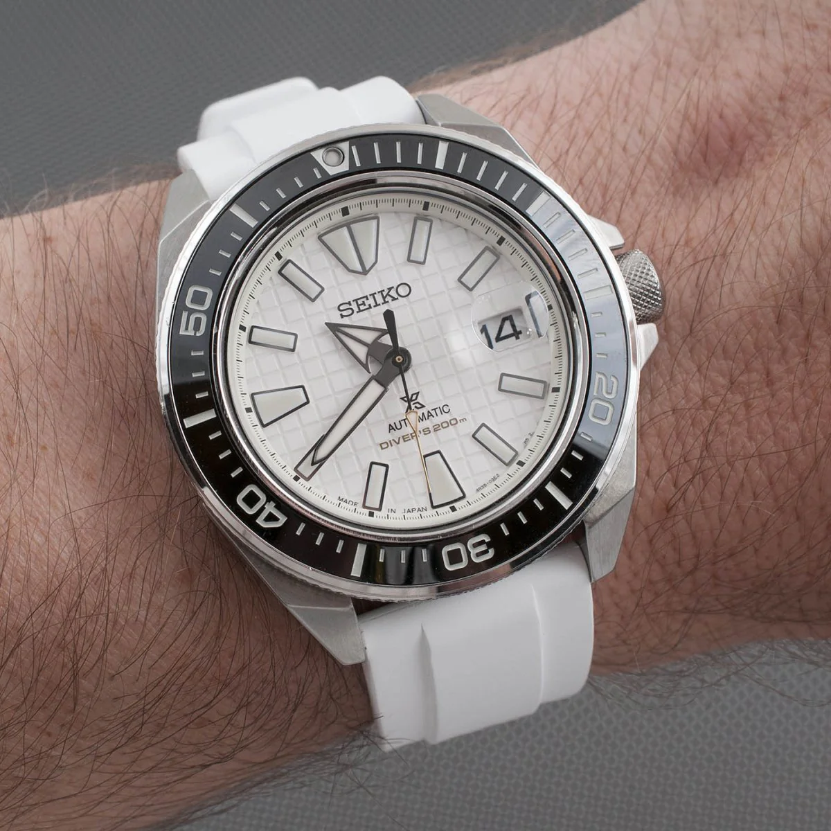 Product image 70