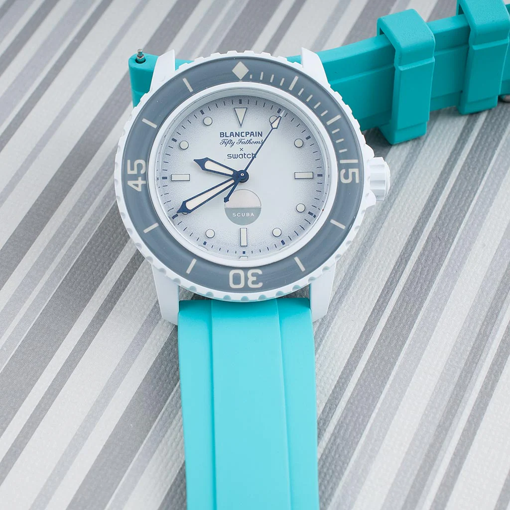 Product image 78
