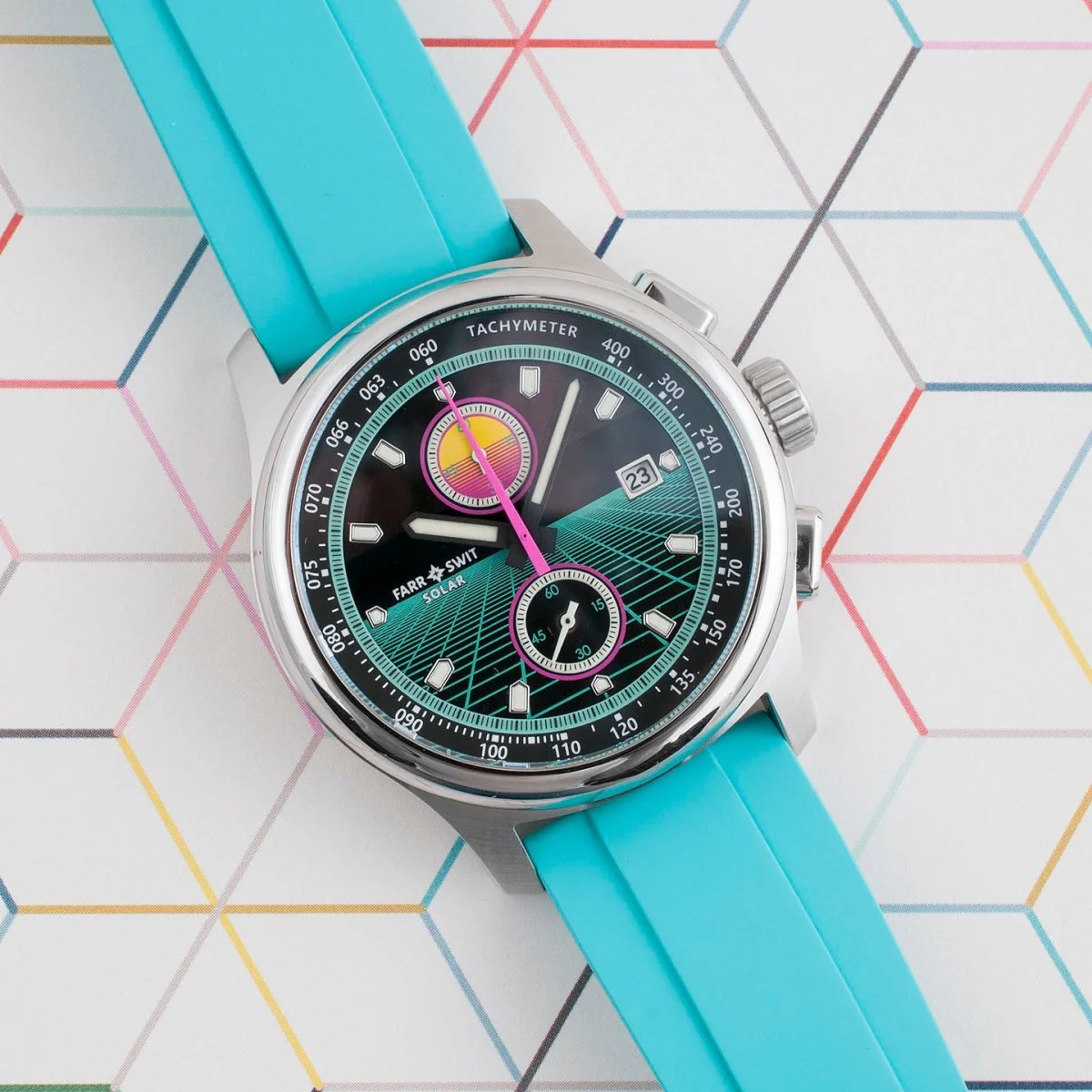 Product image 85