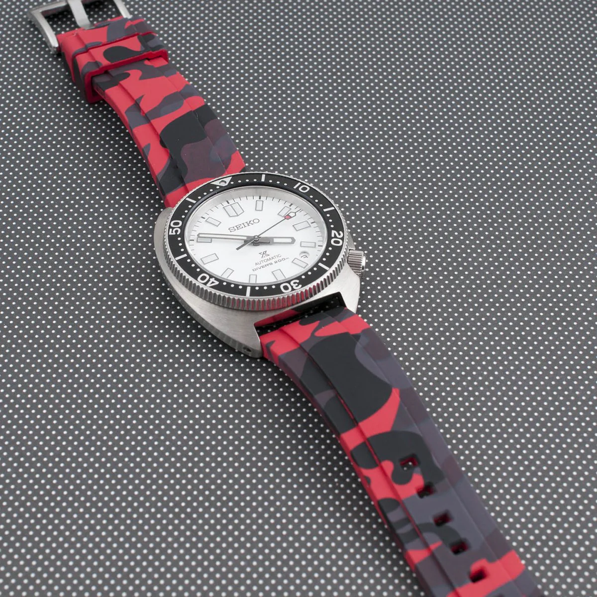 Product image 93