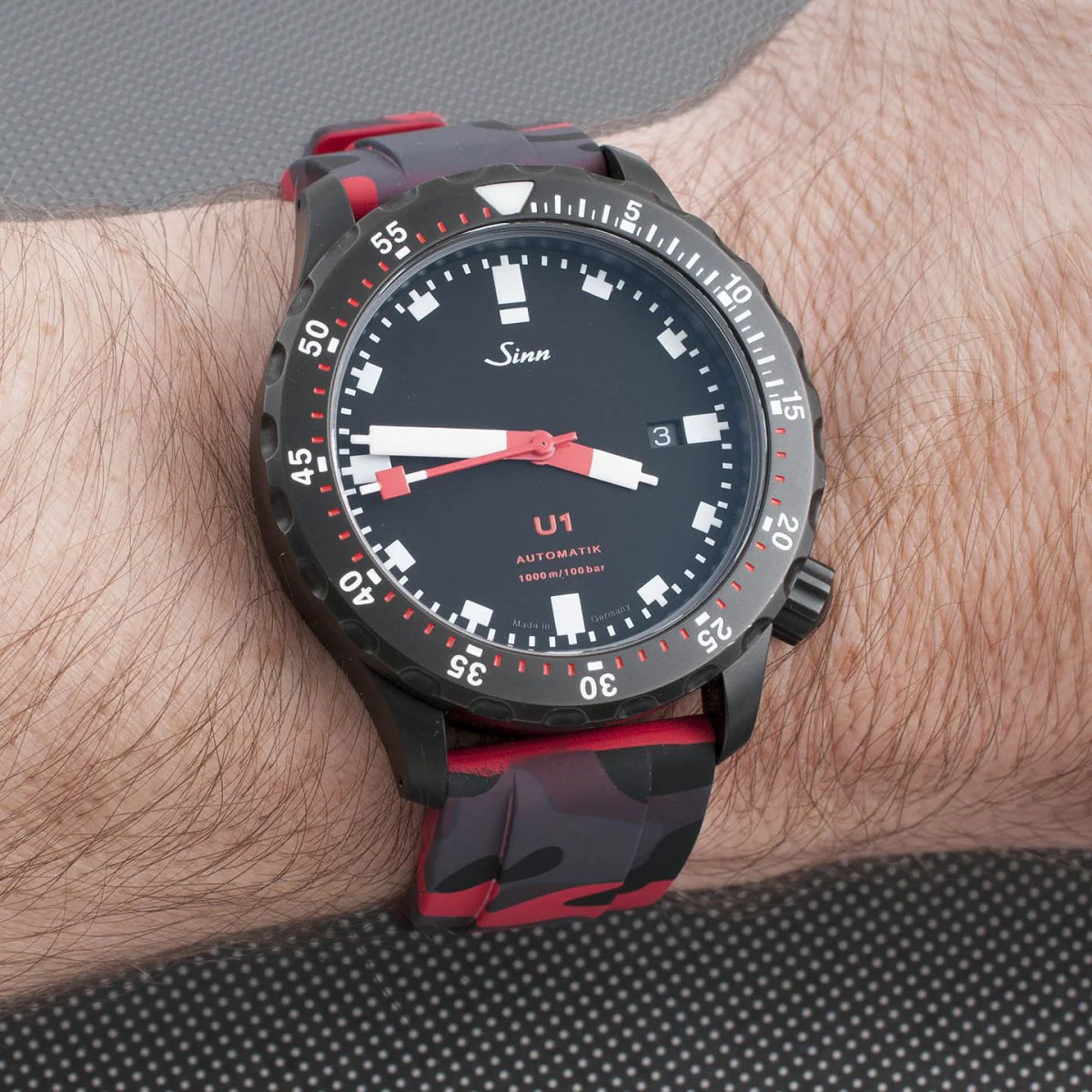 Product image 97