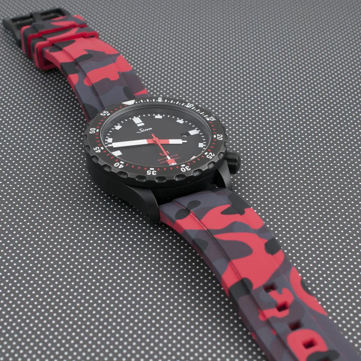 Product image 98