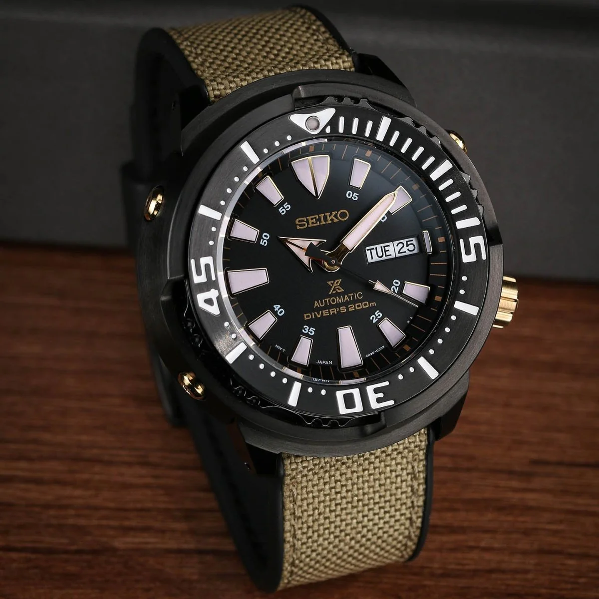Product image 48