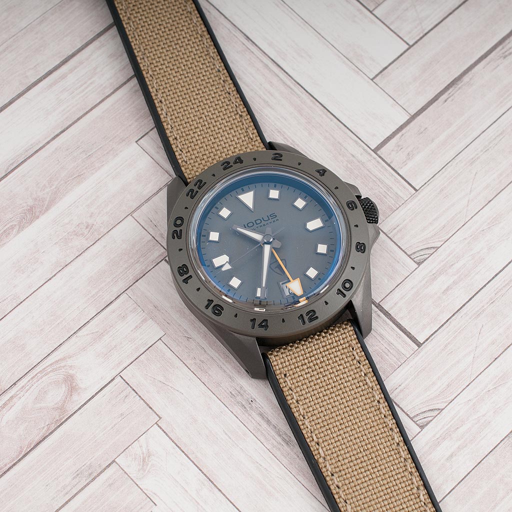 Product image 52
