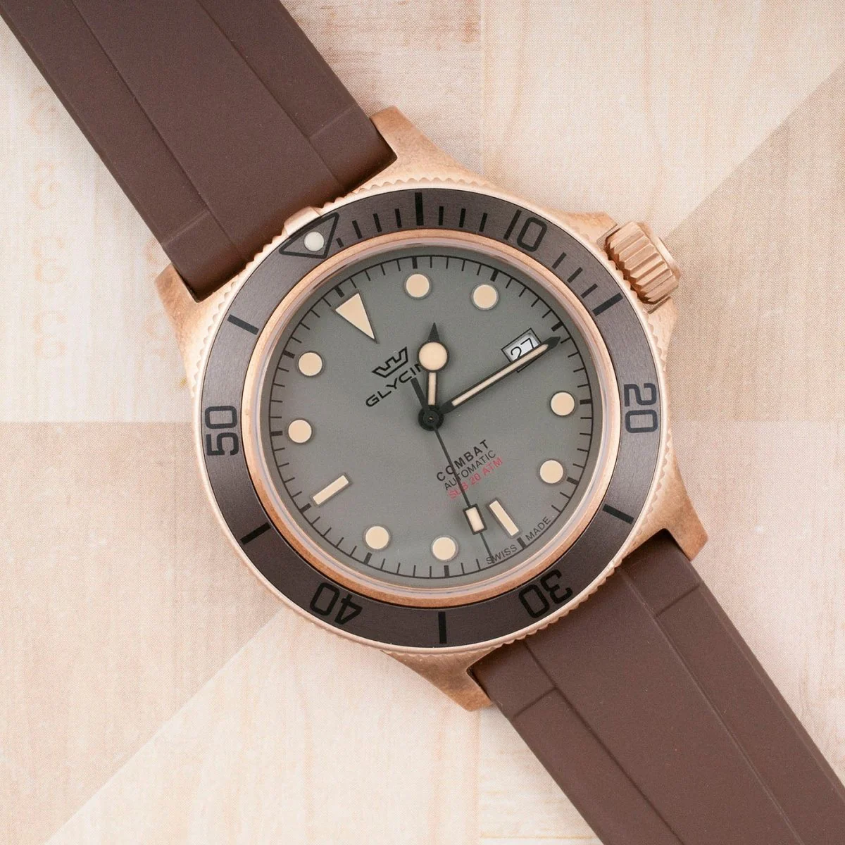 Product image 48