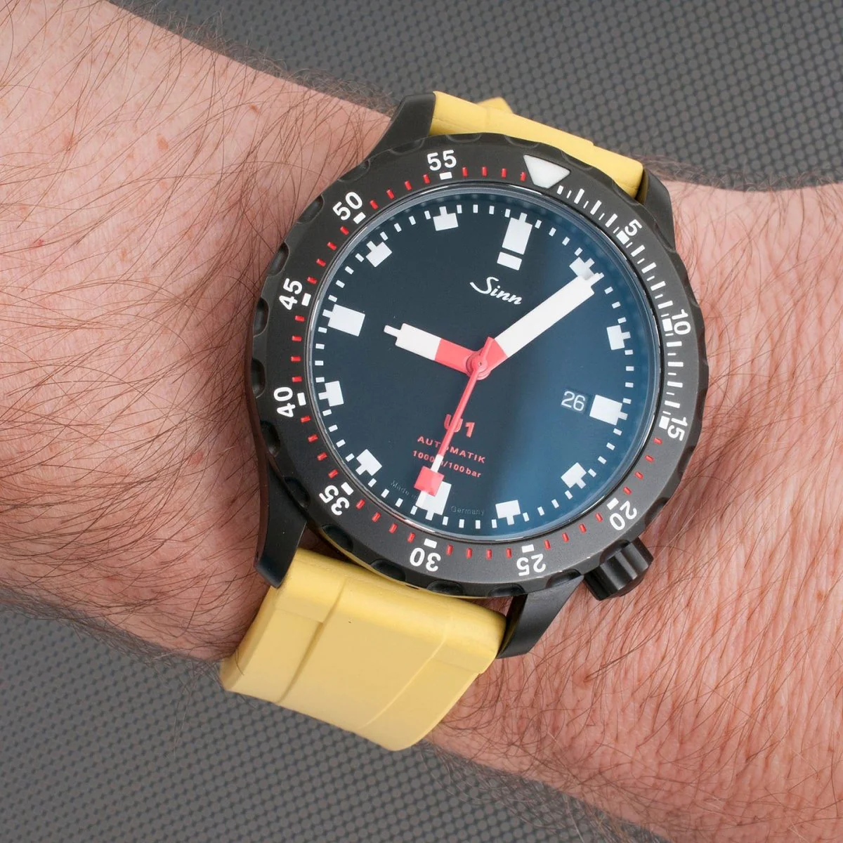 Product image 64