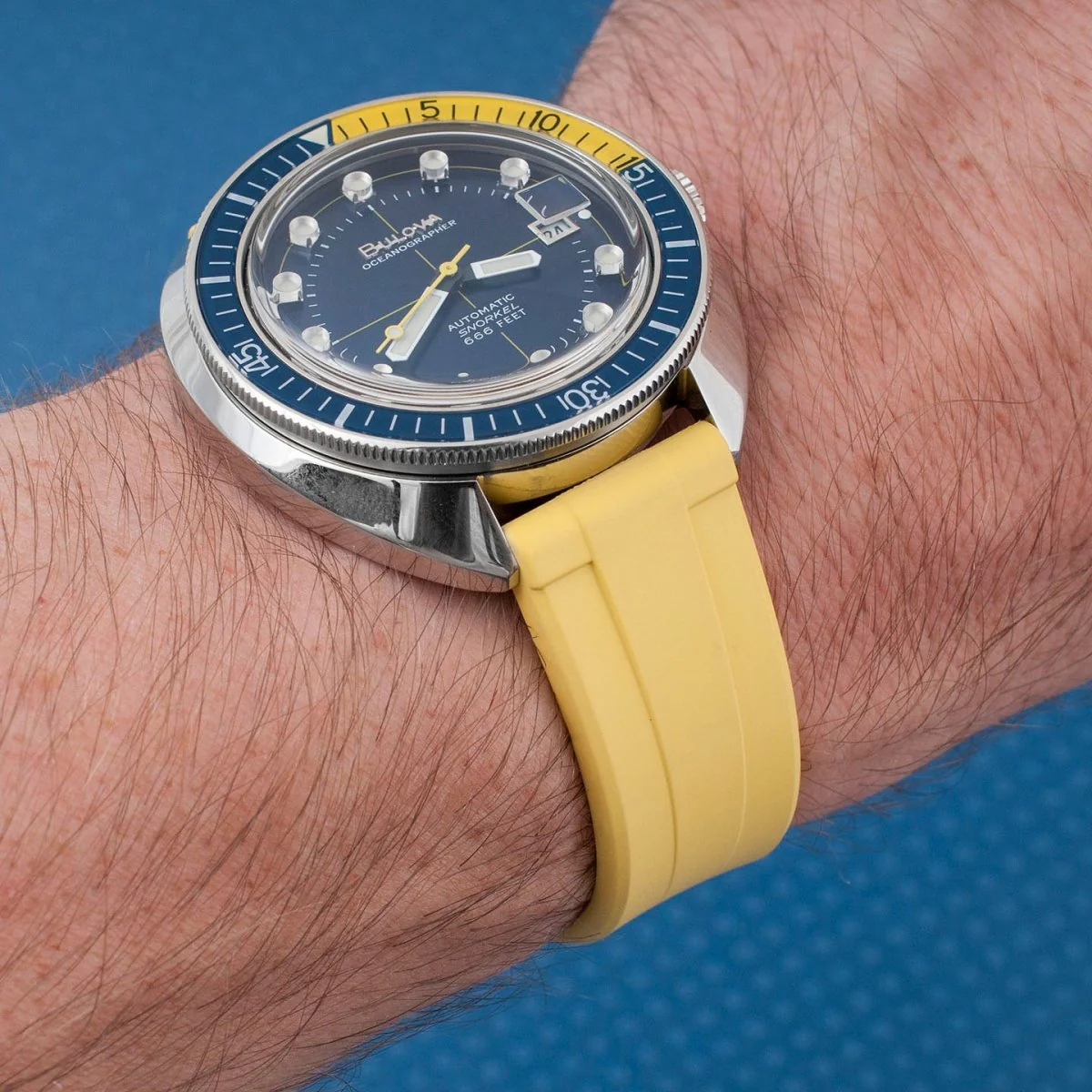 Product image 67