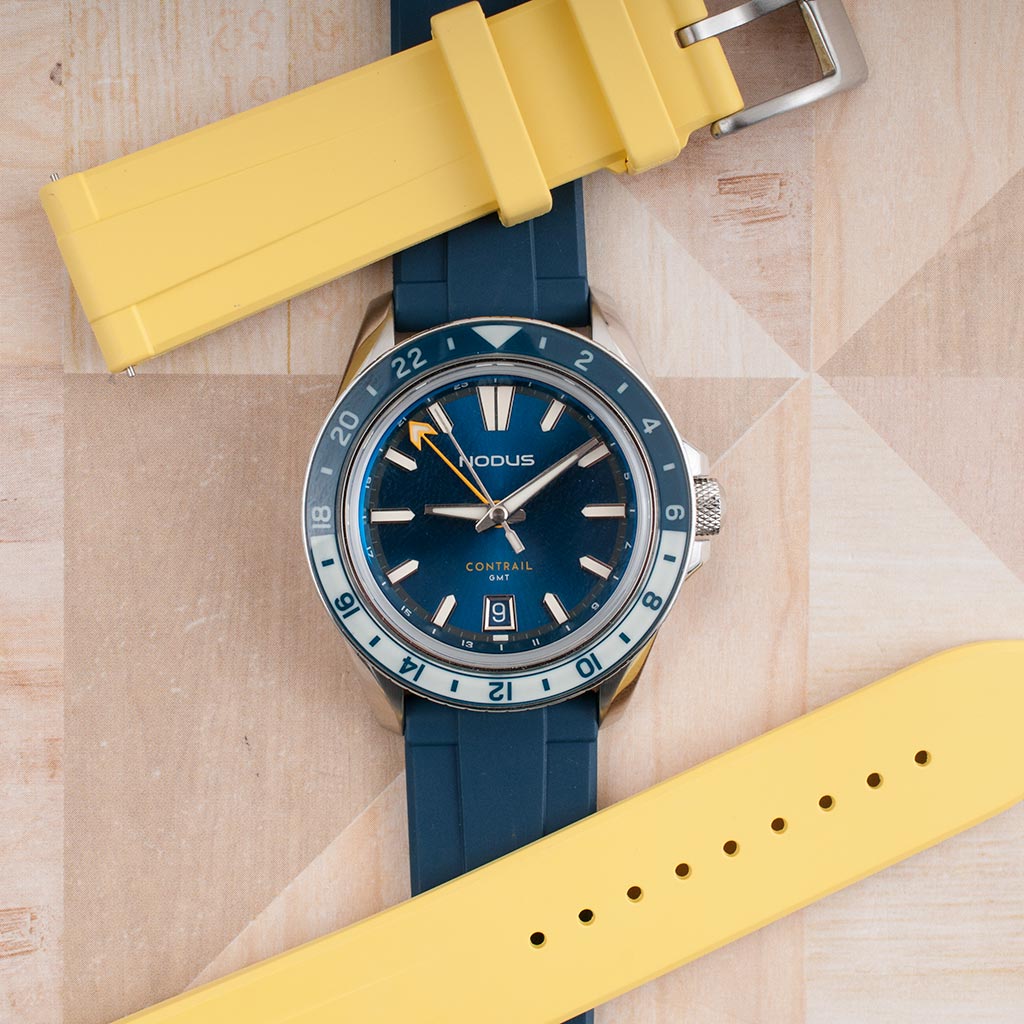 Product image 71