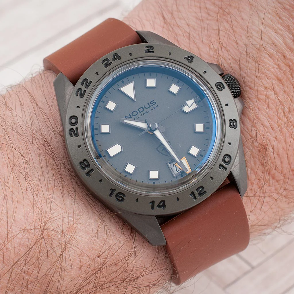 Product image 100