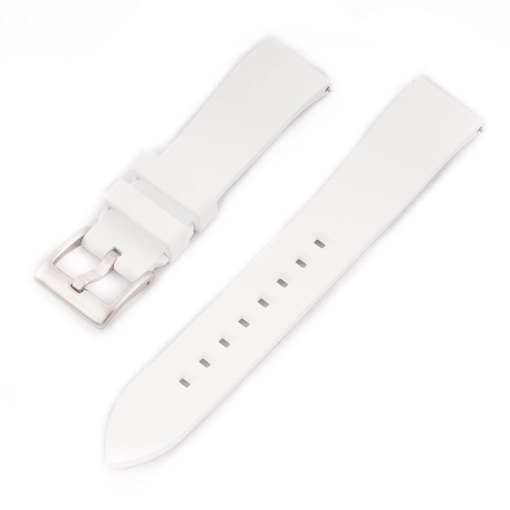 Product image 103