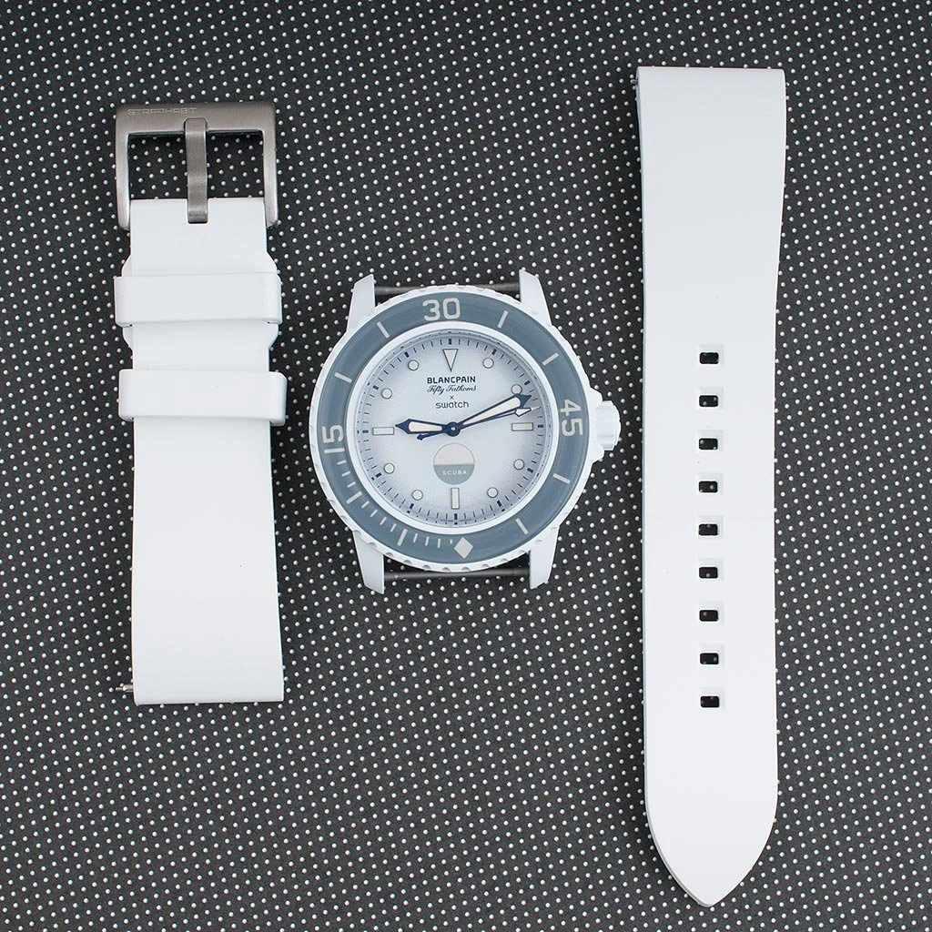 Product image 106