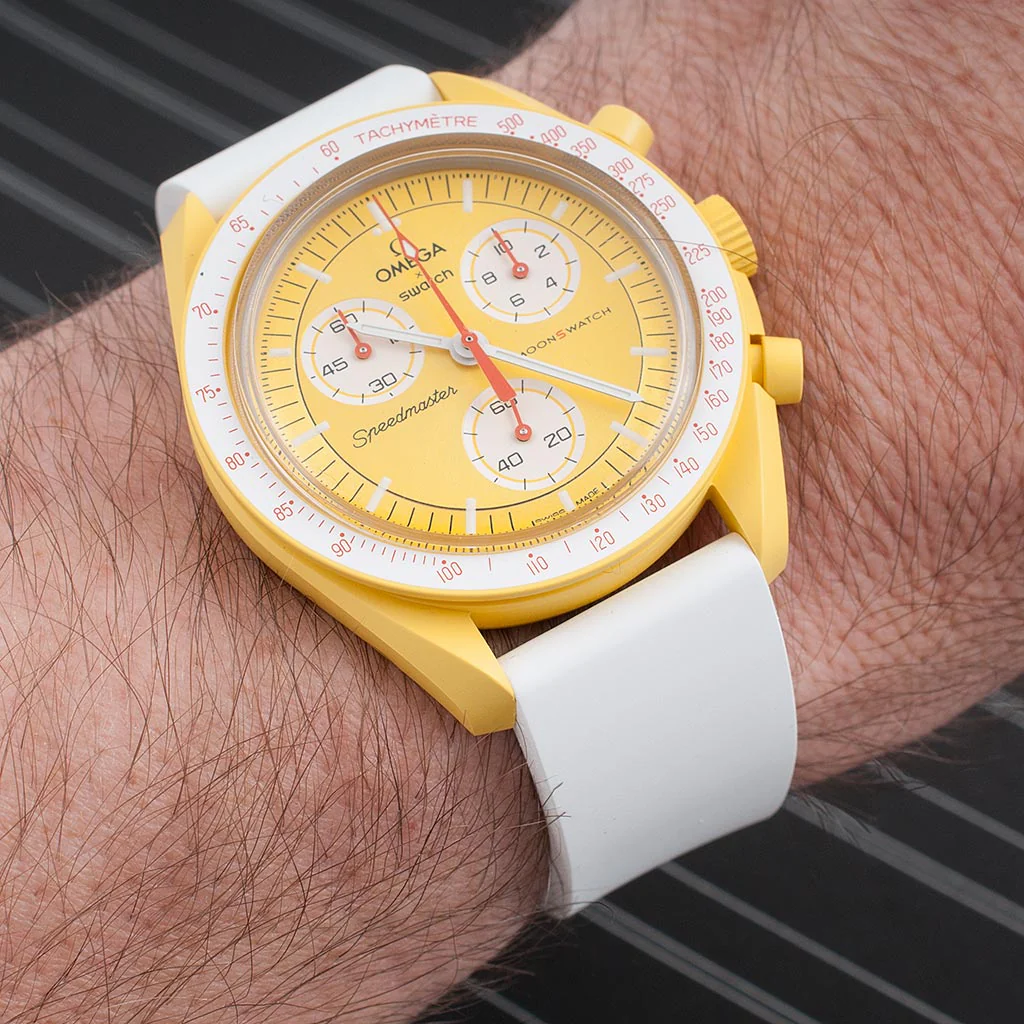 Product image 107