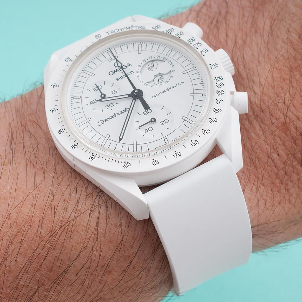 Product image 108