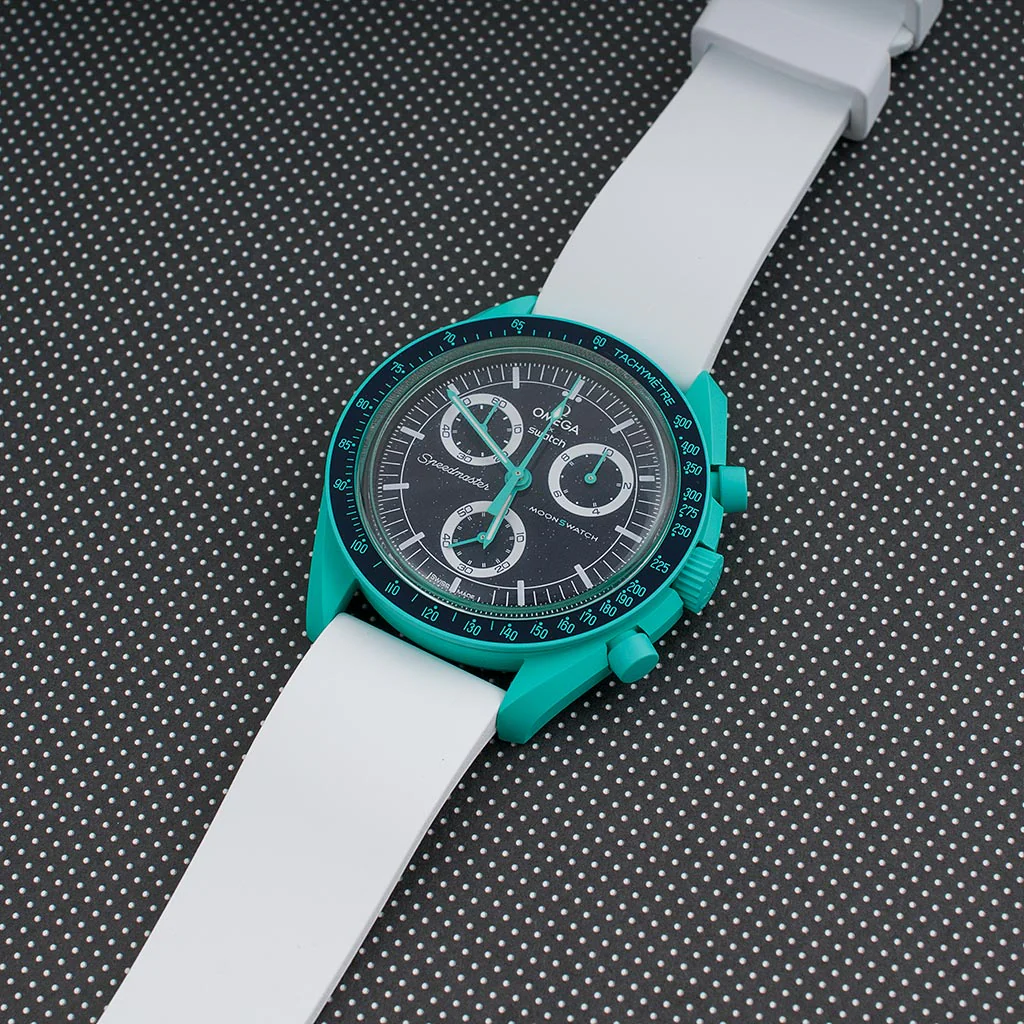 Product image 109