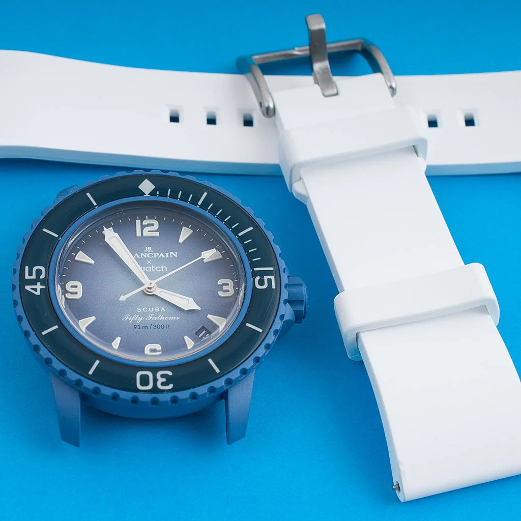 Product image 110